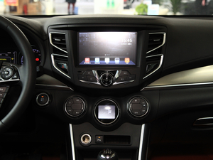 20181.5TI ք п؅^