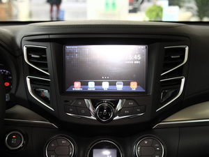 20181.5TI ք п؅^