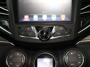 20181.5TI ք п؅^