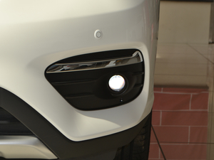 20181.5TI ք(lin)M (x)(ji)^