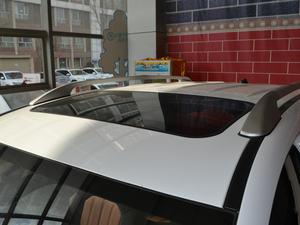 20181.5TI ք(lin)M (x)(ji)^