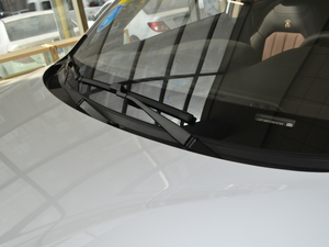 20181.5TI ք(lin)M (x)(ji)^