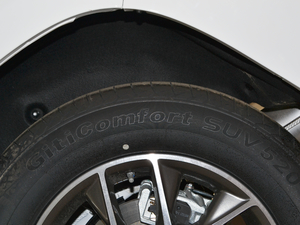 20181.5TI ք(lin)M (x)(ji)^