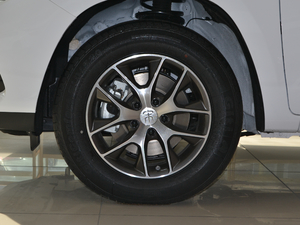 20181.5TI ք(lin)M (x)(ji)^