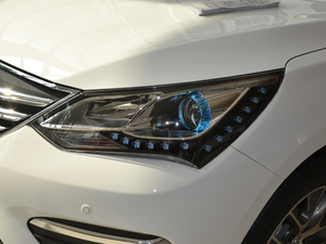 20181.5TI ք(lin)M (x)(ji)^