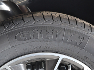 20181.5TI ք(lin)M (x)(ji)^