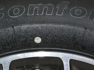 20181.5TI ք(lin)M (x)(ji)^