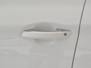 20181.5TI ք(lin)M (x)(ji)^