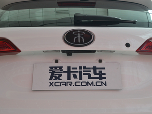 20181.5TI ք(lin)M(jn) (x)(ji)^