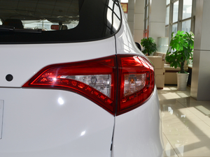 20181.5TI ք(lin)M(jn) (x)(ji)^