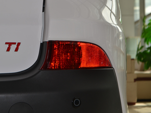 20181.5TI ք(lin)M(jn) (x)(ji)^