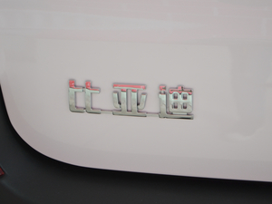 20181.5TI ք(lin)M(jn) (x)(ji)^