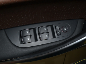 20181.5TI ք(lin)M п؅^(q)