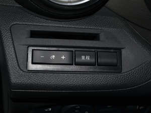 20181.5TI ք(lin)M п؅^(q)