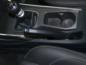 20181.5TI ք(lin)M п؅^(q)