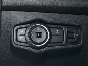 20181.5TI ք(lin)M п؅^(q)