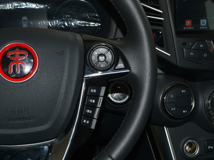 20181.5TI ք(lin)M п؅^(q)