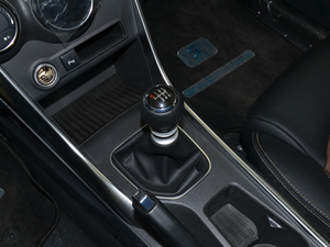 20181.5TI ք(lin)M п؅^(q)