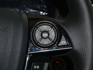 20181.5TI ք(lin)M п؅^(q)