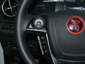 20181.5TI ք(lin)M п؅^(q)