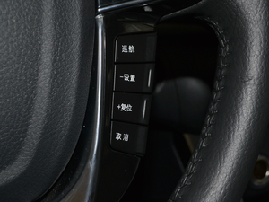 20181.5TI ք(lin)M п؅^(q)