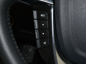 20181.5TI ք(lin)M п؅^(q)