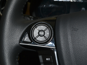 20181.5TI ք(lin)M п؅^(q)