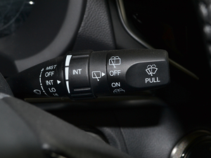 20181.5TI ք(lin)M п؅^(q)