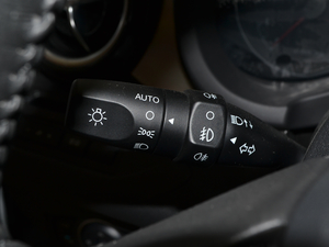 20181.5TI ք(lin)M п؅^(q)