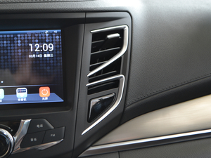 20181.5TI ք(lin)M п؅^(q)