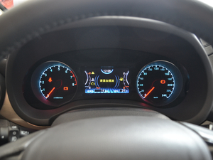 20181.5TI ք(lin)M п؅^(q)