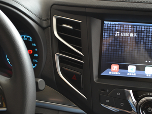 20181.5TI ք(lin)M п؅^(q)