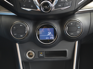 20181.5TI ք(lin)M п؅^(q)