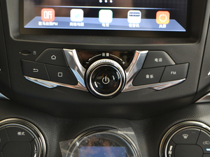 20181.5TI ք(lin)M п؅^(q)