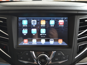 20181.5TI քM п؅^