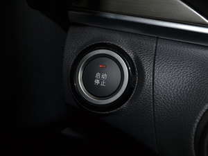 20181.5TI քM п؅^