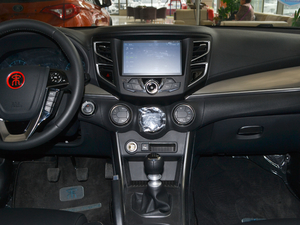 20181.5TI քM п؅^