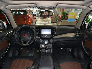 20181.5TI քM п؅^