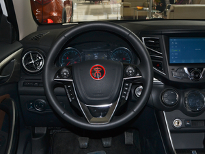 20181.5TI քM п؅^