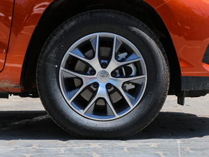 20181.5TID Ԅ(dng)(lin)s (x)(ji)^