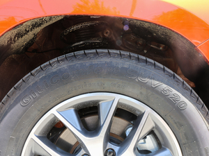 20181.5TID Ԅ(dng)(lin)s (x)(ji)^