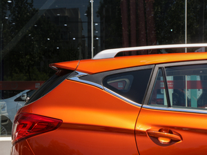 20181.5TID Ԅ(dng)(lin)s (x)(ji)^