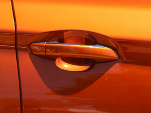 20181.5TID Ԅ(dng)(lin)s (x)(ji)^