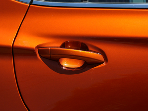 20181.5TID Ԅ(dng)(lin)s (x)(ji)^