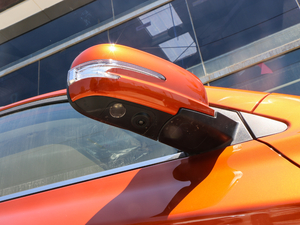 20181.5TID Ԅ(dng)(lin)s (x)(ji)^