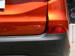 20181.5TID Ԅ(dng)(lin)s (x)(ji)^