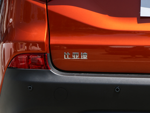 20181.5TID Ԅ(dng)(lin)s (x)(ji)^