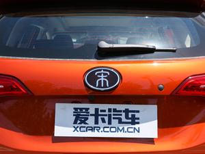 20181.5TID Ԅ(dng)(lin)s (x)(ji)^