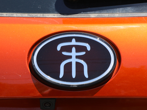 20181.5TID Ԅ(dng)(lin)s (x)(ji)^