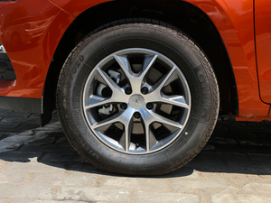 20181.5TID Ԅ(dng)(lin)s (x)(ji)^